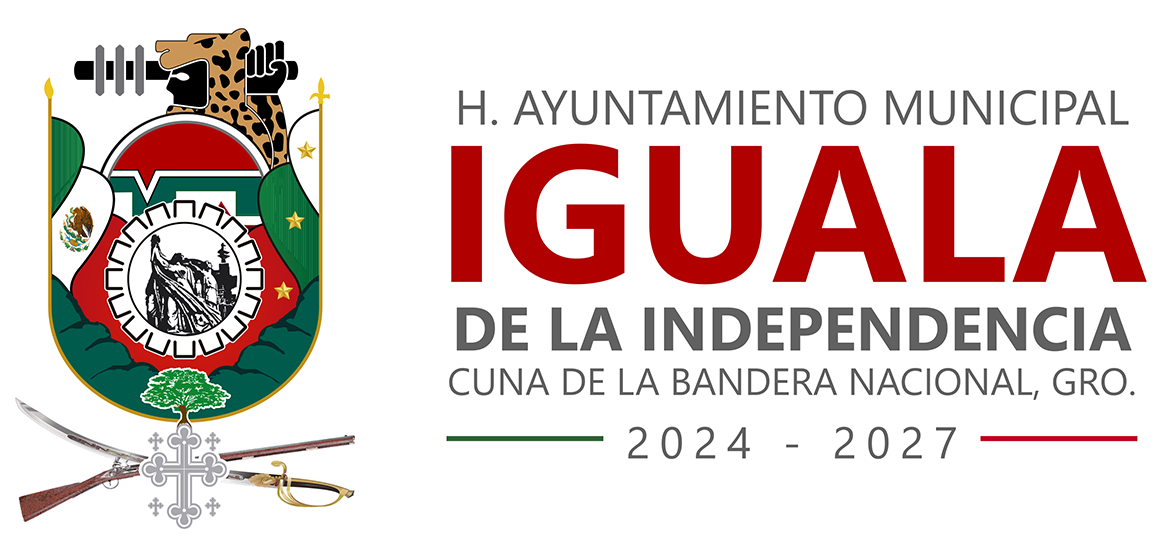 Logo Izquierdo